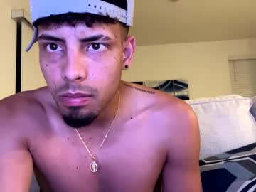 Live cam boy Mastercash_alpha – Hot Male Cams