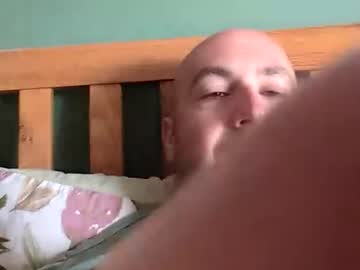 Masterclass69er • cum • 0y • planet earth • public