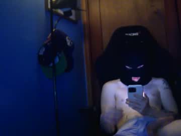 Live cam boy Mastercooperfrost – Hot Gay Cams