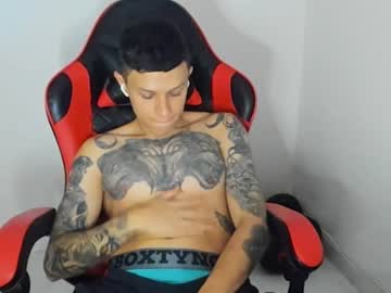 Masterdave7 • dom • 23y • YOUR MIND • public