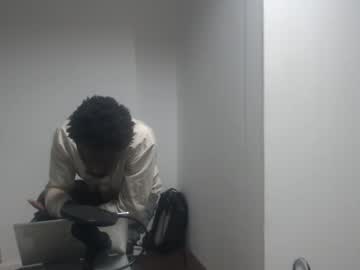 Live cam boy Masterdomfuck, 29 yrs – Hot Male Cams