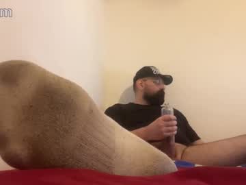 Live cam boy Masterhexen, 32 yrs – Hot Male Cams