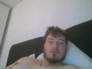 Masterkev05 • german • 0y • Baden-Wurttemberg, Germany • public