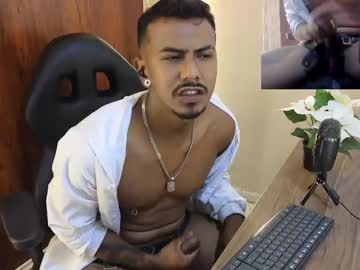 Live cam boy Mastermax_, 24 yrs – Hot Male Cams