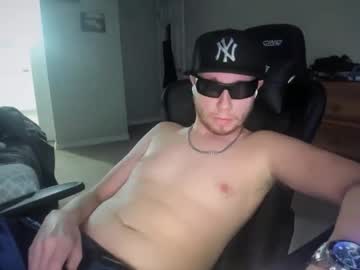 Live cam boy Mastermusclebro – Hot Male Cams