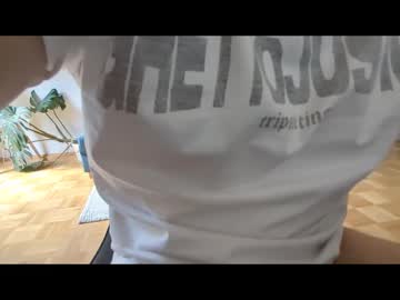 Masternes9 • german • 32y • doesn't matter.. • public