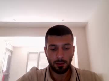 Live cam boy Masterofinfatuation, 30 yrs – Hot Male Cams