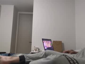 Masterr32 • new • 32y • worldwide • public