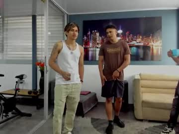 Masters_sexx • bigcock • Colombia- Medellin • public