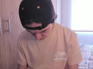 mastrangelo_x - Live Cam Model Online on Ted's Cam Directory