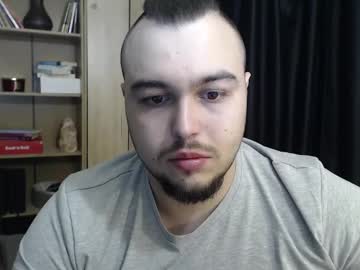 Mastrok • master • 26y • yeah • public