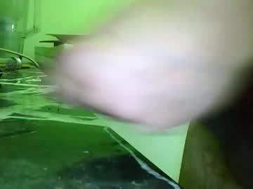 Masturbateactor • bigdick • 43y • Turkey • public