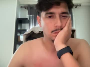 Matahavi • pvtopen • 29y • Spain • public