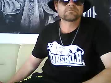 Matcelpb1987 • german • 38y • North Rhine-Westphalia, Germany • public