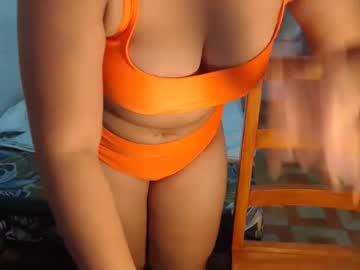 Live cam boy Matchalattesmurf – Hot Male Cams