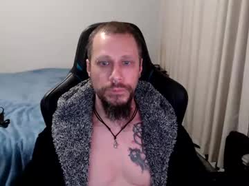 matchy666 @ Teds Cam Directory
