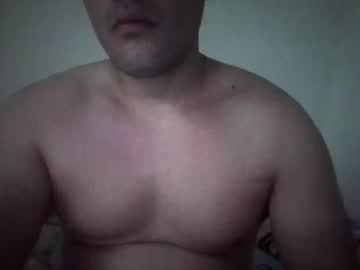 Live cam boy Mateo2803, 27 yrs – Hot Male Cams