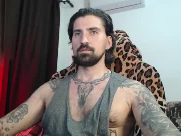 Mateohalifa • master • 0y • Everywhere • public