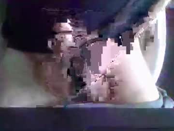 Mateuszz196 • cum • 0y • Podlasie, Poland • public