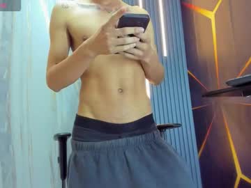 Matheus Ic live cam profile photo