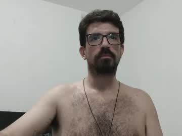 Matheusmogi • bottom • 0y • São Paulo, Brazil • public