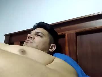 Matheusrodriguez0 • muscle • 34y • Europa • public