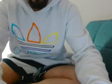Mathew444 • bigdick • 28y • Chaturbate • public