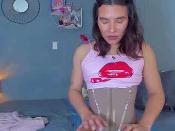 mathewpiscitelli - Live Cam Model Online on Ted's Cam Directory