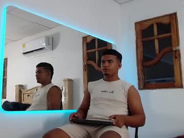 Live cam boy Mathews__ – Hot Male Cams