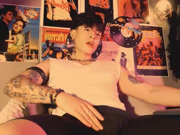 Live cam boy Mathewth, 23 yrs – Hot Male Cams