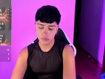 Live cam boy Mathewwx_m – Hot Male Cams