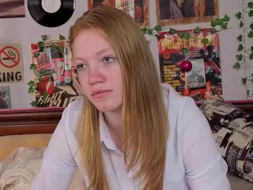 Mathildamcatee • shy • 18y • Estonia • public