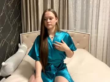 Live cam boy Mathildeleimbach, 18 yrs – Hot Male Cams