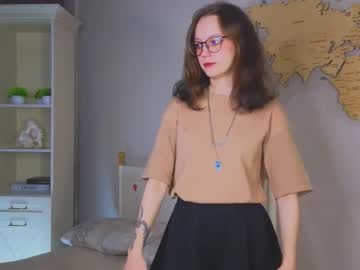 Mathildesephton • 18 • 0y • The Netherlands • public