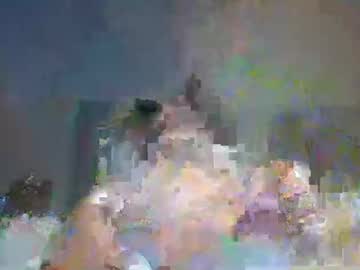 Live cam boy Matho05, 20 yrs – Hot Male Cams