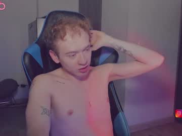 Live cam boy Mathwx_, 23 yrs – Hot Male Cams