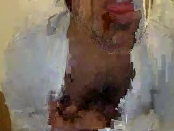 Mathyo831 • french • 48y • Provence-Alpes-Cte d'Azur, France • public