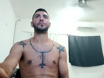 Matias225425 • cum • 0y • Quintana Roo, Mexico • public