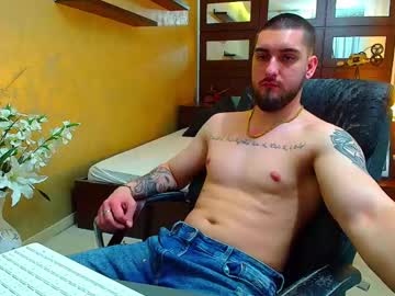 Matiasdean • feet26y • Greece • public