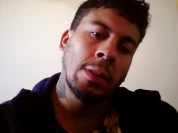 Live Male Performer matifolk – profile photo, streaming now