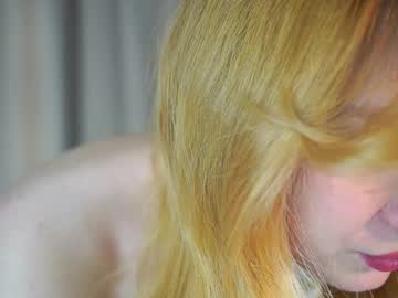 Matilda Newsgirl • new • 20y • Germany • public