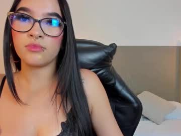 Matilde09  live cam profile photo