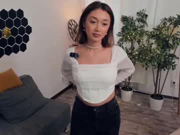 Live cam boy Matronafess, 18 yrs – Hot Male Cams