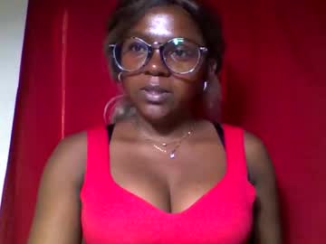 Matsalahcool • cute • 35y • Poland • public