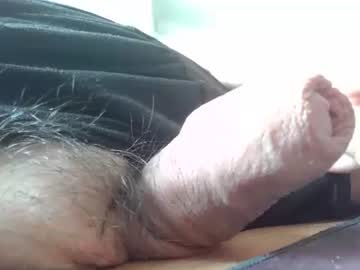 Matschell • bigcock • 37y • Lower Saxony, Germany • public