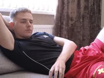 matt_aniston - Free Live Cam Model Online