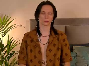 Live cam boy Matt_colton, 18 yrs – Hot Male Cams