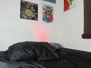 Matt Silverrr • smallcock • 0y • Antioquia, Colombia • public