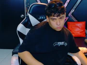 Matt_thomson1 • latin19y • Tolima Department, Colombia • public