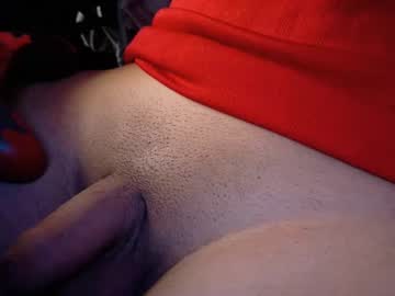 Live cam boy Matt_uwu, 24 yrs – Hot Male Cams